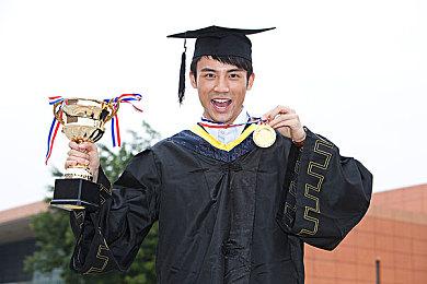 Atlus新作《暗喻幻想》展示会时长约30分钟